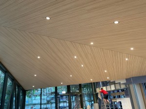 Galleries/1-(7).jpg