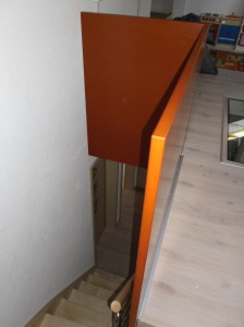 Galleries/Frei-5.jpg