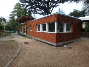 Galleries/Image-1-(7).jpg