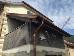 Galleries/Image1-(24).jpg