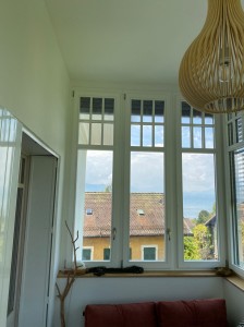 Galleries/Image2-(6).jpg