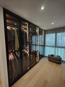 Galleries/Image5-(35).jpg