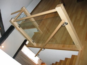 ostrini-001.jpg