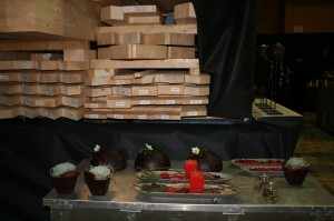 expo-fleur-015.jpg